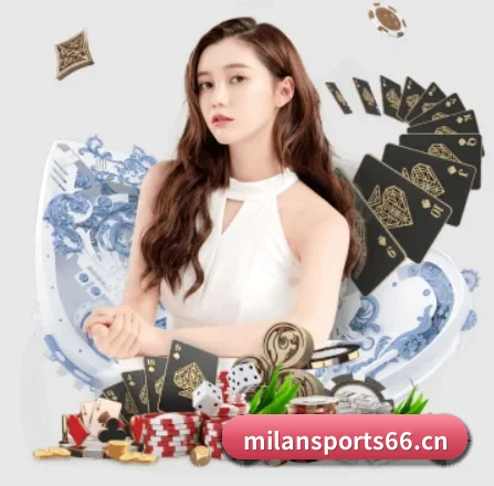 AI 革新